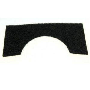 Filtru aspirator Samsung DJ63-00796A – Original