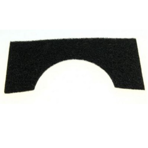 Filtru aspirator Samsung DJ63-00796A – Original