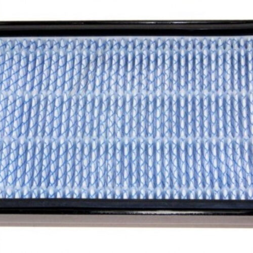 Filtru aspirator Samsung – Original