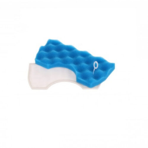 Filtru aspirator Samsung VC DJ97-01040C – Compatibil