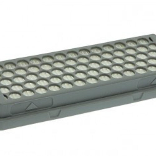 Filtru aspirator Samsung – Original