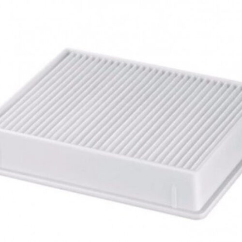 Filtru aspirator Samsung – Compatibil