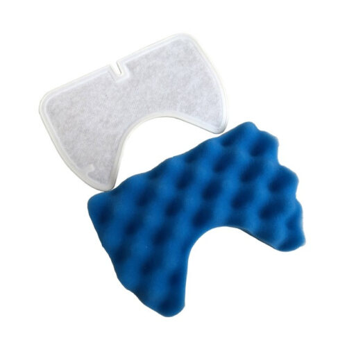 Filtru aspirator Samsung – Compatibil