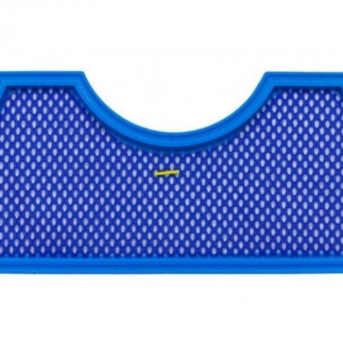 Filtru aspirator Samsung – Original