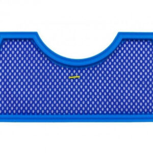 Filtru aspirator Samsung – Original