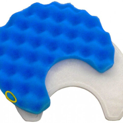 Filtru aspirator Samsung – Original