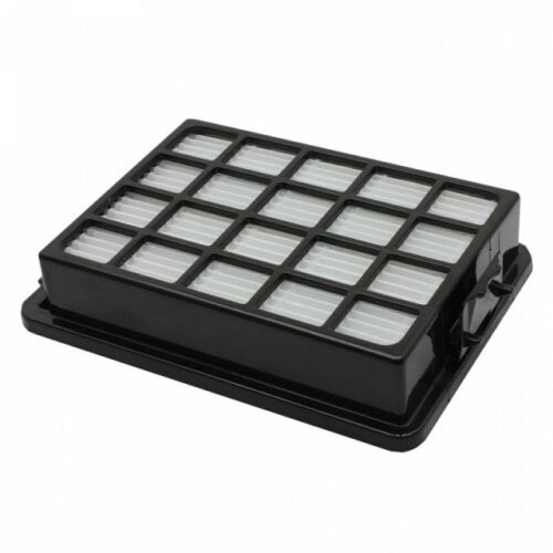 Filtru aspirator Samsung – Compatibil