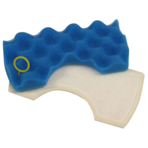 Filtru aspirator Samsung – Original