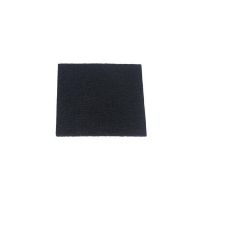 Filtru aspirator Samsung – Original