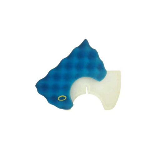 Filtru aspirator Samsung – Original