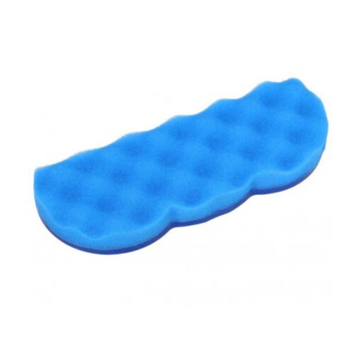 Filtru aspirator Samsung – Original