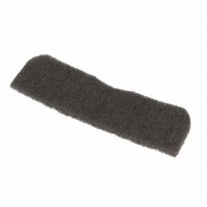 Filtru aspirator Samsung – Original