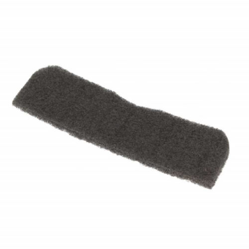 Filtru aspirator Samsung – Original