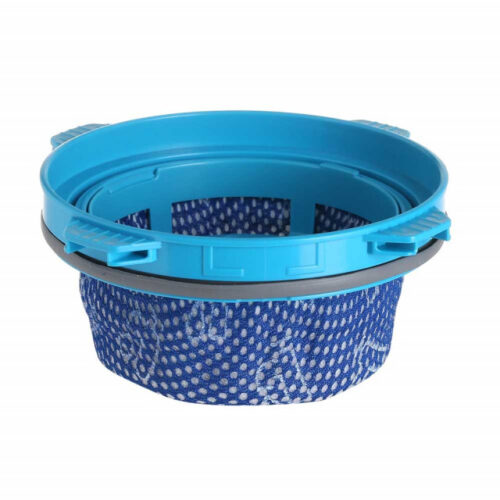 Filtru aspirator Samsung – Original