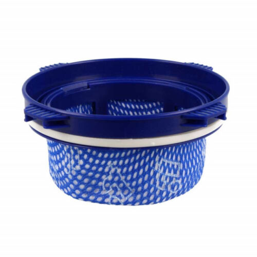 Filtru aspirator Samsung – Compatibil