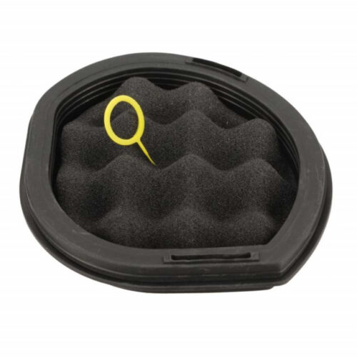 Filtru aspirator Samsung – Original