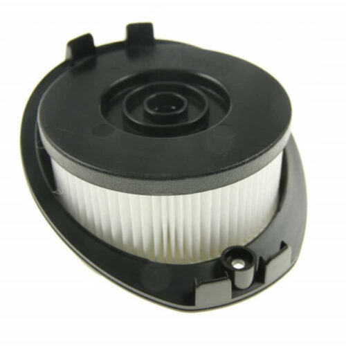 Filtru aspirator Samsung – Original