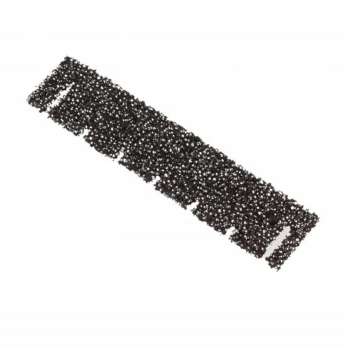 Filtru aspirator Samsung – Original