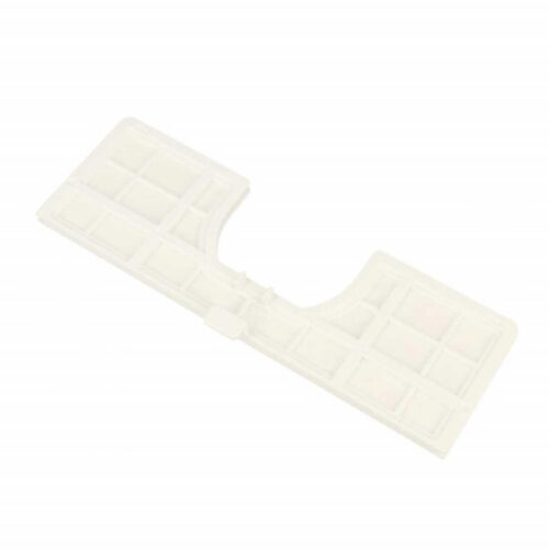 Filtru aspirator Samsung – Original