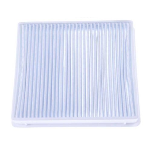 Filtru aspirator Samsung – Original