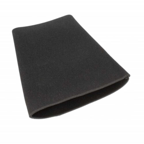 Filtru aspirator Thomas – Original