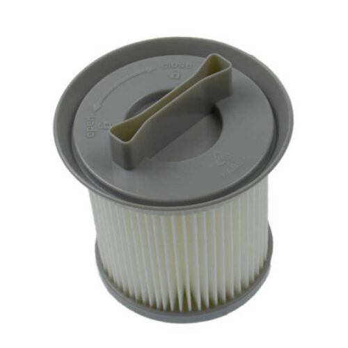 Filtru aspirator Zanussi, Electrolux F133 – Original