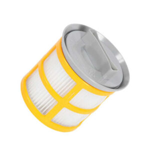 Filtru aspirator Zanussi, Electrolux – Original