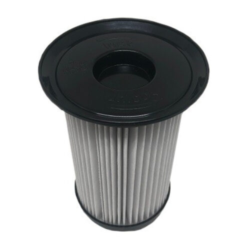 Filtru aspirator Zanussi, Electrolux – Original