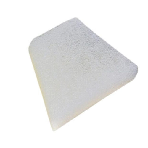 Filtru aspirator Zelmer, Bosch – Original