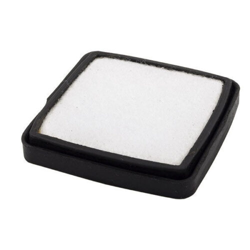 Filtru aspirator Zelmer – Original