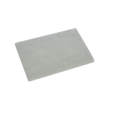 Filtru aspirator Zelmer – Original