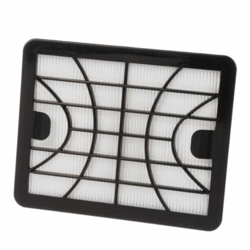 Filtru aspirator Zelmer – Original