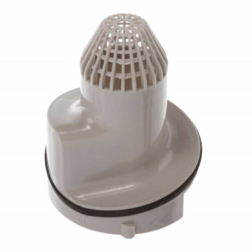 Filtru aspirator Zelmer – Original