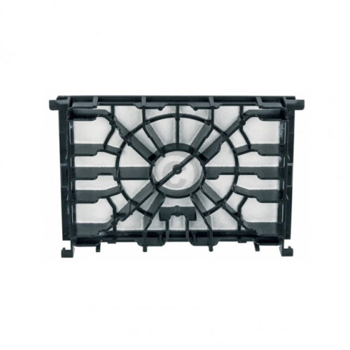 Filtru Bosch, Siemens – Compatibil