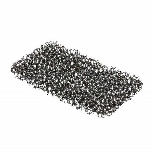 Filtru burete aspirator Aeg, Electrolux – Original