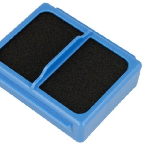 Filtru burete aspirator Aeg, Electrolux – Original