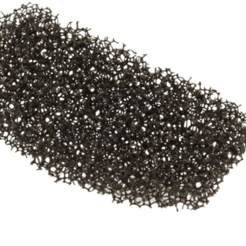 Filtru burete aspirator Arctic, Beko, Grundig – Original