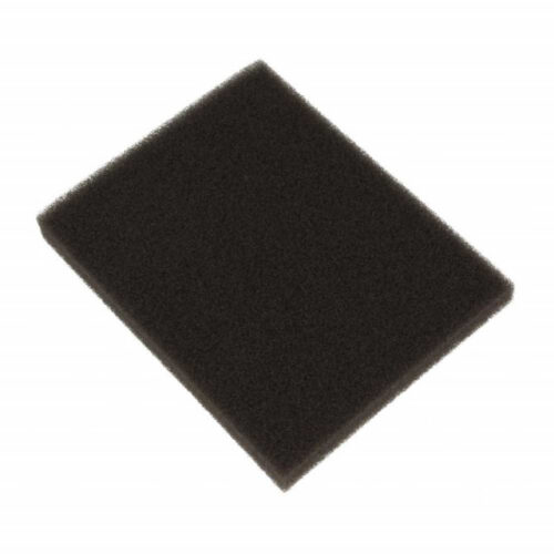 Filtru burete aspirator Arctic, Beko, Grundig – Original