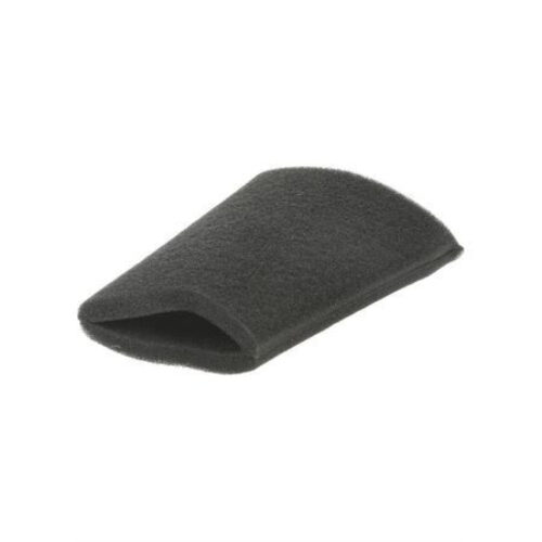 Filtru burete aspirator Bosch – Original