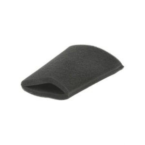 Filtru burete aspirator Bosch – Original