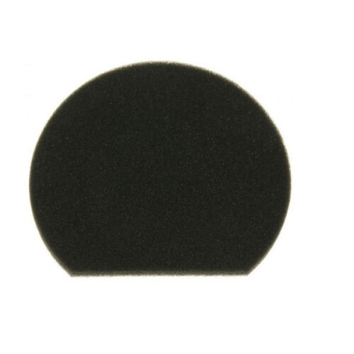 Filtru burete aspirator Bosch – Original