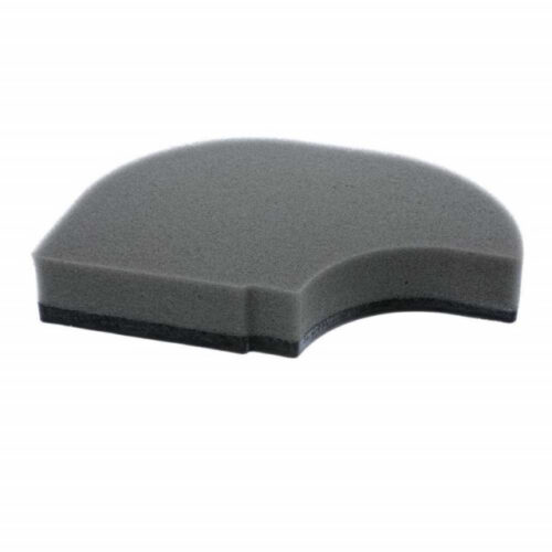 Filtru burete aspirator Bosch – Compatibil