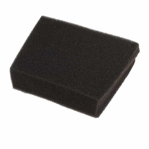 Filtru burete aspirator Electrolux, Zanussi – Compatibil