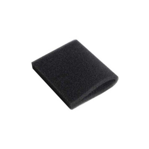 Filtru burete aspirator Karcher – Original