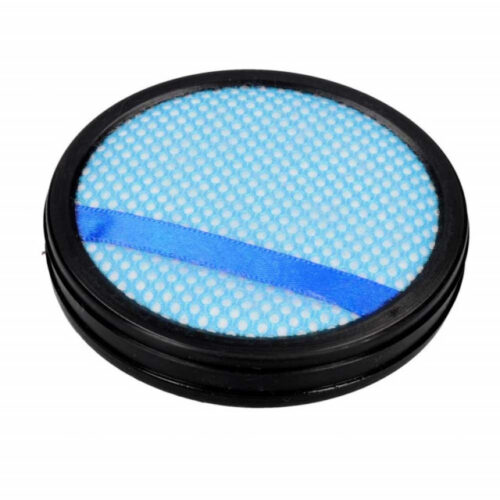 Filtru burete aspirator Philips – Original