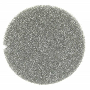 Filtru burete aspirator Rowenta FS – Original