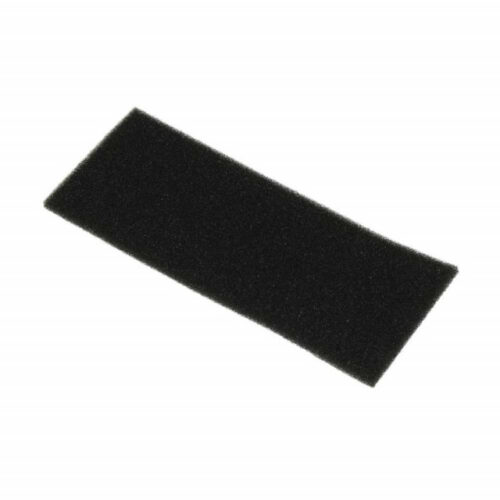 Filtru burete aspirator Rowenta – Original