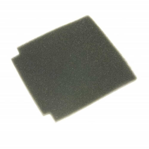 Filtru burete aspirator Rowenta – Original