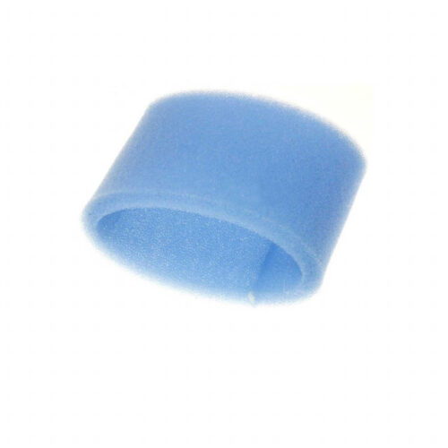 Filtru burete aspirator Zelmer Bosch – Compatibil