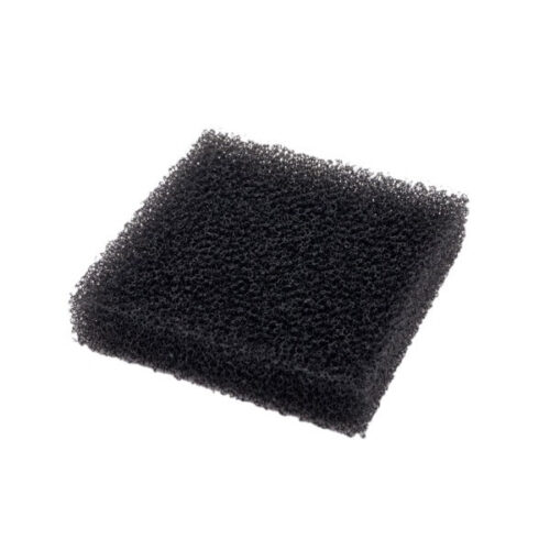 Filtru burete aspirator Zelmer, Bosch – Original